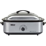 NESCO Nesco Roaster Pan