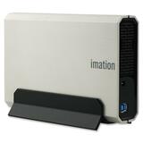 Imation Apollo Expert D300 Hard Drive IMN27955