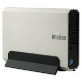 Imation Apollo Expert D300 Hard Drive IMN27954