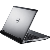 Dell Vostro V3550 15.6 LED Notebook - Core i3 i3-2310M 2.10 GHz - Metallic Silver