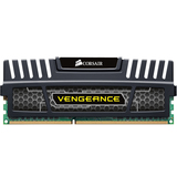 CMZ24GX3M6A1600C9 - Corsair Vengeance 24GB DDR3 SDRAM Memory Module