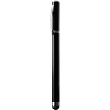 TARGUS Targus AMM02TBUS Stylus