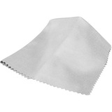 Targus AWV02US Cleaning Cloth for Cellular Phone, Tablet PC, Notebook, - AWV02US