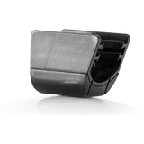 Contour Design, Inc 3100 Universal Mount Adaptor