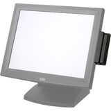 POS-X Magnetic Stripe Reader EVO-MR2