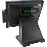 POS-X EVO Pole Display EVO-RD2-VFD