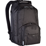 TARGUS Targus Groove TAA-CVR617 Carrying Case (Backpack) for 17