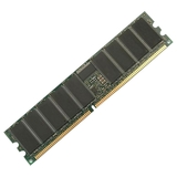 ACP - Memory Upgrades 1GB DDR SDRAM Memory Module