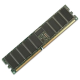 ACP - Memory Upgrades 256MB DDR SDRAM Memory Module