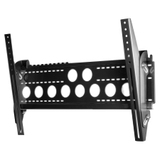 LT001 - Eco-Mount LT001 Wall Mount for Flat Panel Display