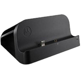 Motorola 89444N Tablet Computer Cradle - 89444N
