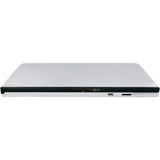 Supersonic SC-32DVD Player - 1 Disc(s) - Dolby Digital