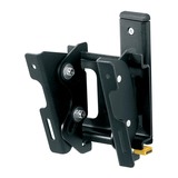 Eco-Mount EL102B Wall Mount