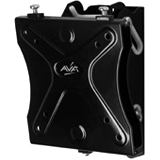 UL101PB-A - AVF Premium UL101 Wall Mount for Flat Panel Display