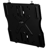 AVF Nexus Premium UL401 Wall Mount - UL401PBA