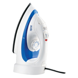 ANDIS COMPANY Andis HSI-2 Steam Iron