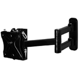 UL104PB-A - AVF Nexus Premium UL104 Mounting Arm for Flat Panel Display