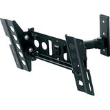 EL403B-A - Eco-Mount EL403B Wall Mount for Flat Panel Display