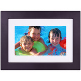 SUPERSONIC Supersonic SC-7001 Digital Photo Frame