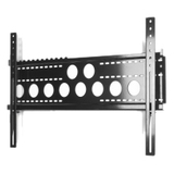 Eco-Mount LF000 Wall Mount - LF000