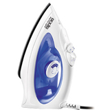 63335 - Andis STI-3 Steam Iron