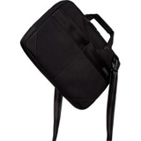 Targus Sport Slip TSS252CA Carrying Case (Attach�) for 16" Notebook - Black TSS252CA
