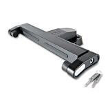Kensington Laptop Locking Station KMW64625