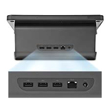 MOTION COMPUTING Motion Docking Station