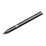 MOTION COMPUTING Motion Digital Pen