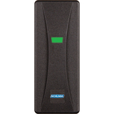 Schlage SXF1050 Card Reader Access Device