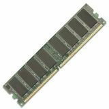 ACP - MEMORY UPGRADES PLATINUM SERIES 48MB DRAM Memory Module