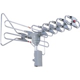 SUPERSONIC Supersonic SC-603 TV Antenna