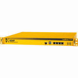 KEMP LM-Exchange Server Load Balancer