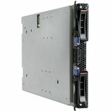 BC HS22 X/2.26 12GB SAS NO HD