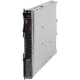 BC HS22V X/3.06 96GB SAS NO HD