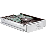 LaCie 9000101 1 TB 3.5" Internal Hard Drive 9000101