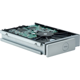 LaCie 9000103 2 TB Internal Hard Drive 9000103