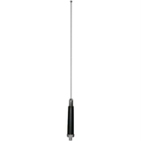 TRAM Tram NH-4-HC Antenna