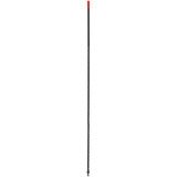 TRAM Tram 4-B-HC Antenna