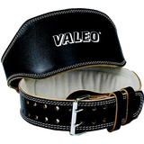Valeo VA4688LG Waist Belt