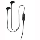 CELLULAR INNOVATIONS iEssentials IP-HF1 Earset