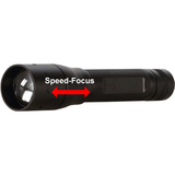 Coast Products 8403 Flashlight