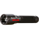 Coast Products 8405 Flashlight