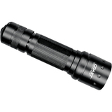 Coast Products 7736TS Flashlight