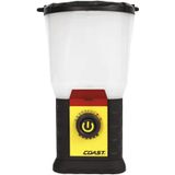 Coast Products LED Lenser CE7124HGB Emergency Lantern - CE7124HGB