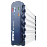 Buslink 250GB USB 2.0 7200rpm Hard Drive - UII250