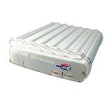 Buslink 160GB USB 2.0 & Firewire 7200rpm Hard Drive