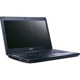 Acer TravelMate TM4750-2314G32Mnss 14" LED Notebook - Core i3 i3-2310M - LXV4203096