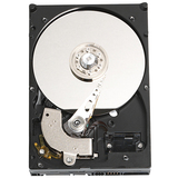 WD800JD - Western Digital Caviar 80 GB 3.5" Hard Drive - 1 Pack - OEM
