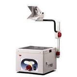 1608 - 3M Budget 1608 Projector